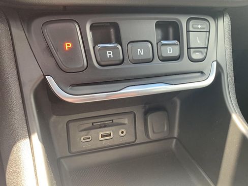 Used 2020 GMC Terrain SLE w/ Driver Convenience Package AWD/4WD image 12