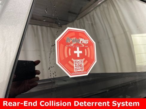 Certified 2023 Chevrolet Silverado 1500 LT image 10