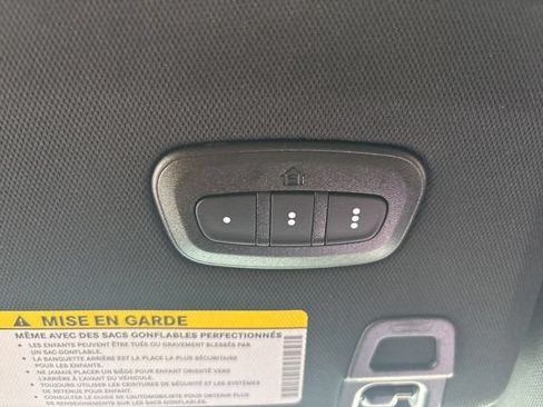 New 2026 Jeep Grand Cherokee L Limited AWD/4WD image 50