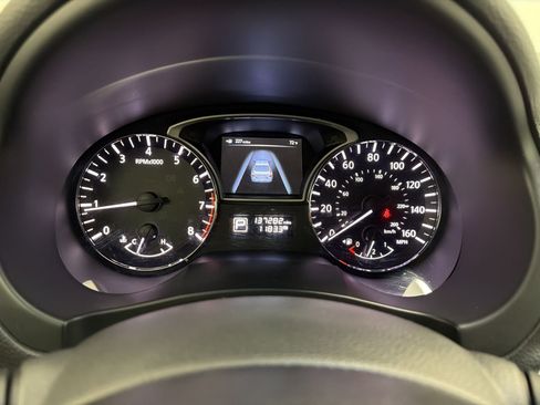 Used 2013 Nissan Altima 2.5 S FWD image 19