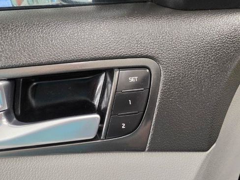 Used 2015 Kia Optima EX w/ EX Premium Package FWD image 34