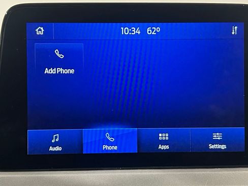 Used 2021 Ford Escape SE w/ Convenience Package FWD image 71