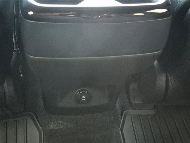 Used 2025 Kia Telluride SX X-Line AWD/4WD image 18