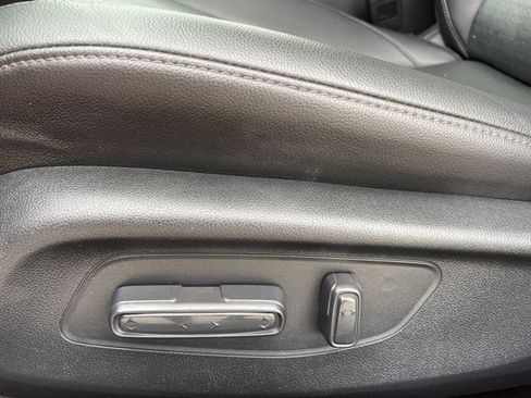 Used 2025 Honda Civic Sport Touring image 26