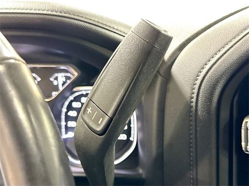 Used 2021 GMC Sierra 1500 Elevation image 18