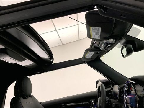 Certified 2023 MINI Cooper S image 26