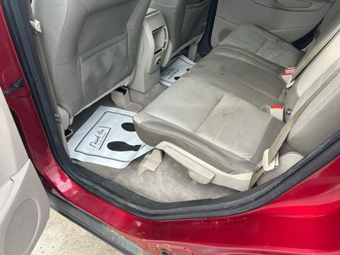 Used 2014 Ford Escape SE image 9