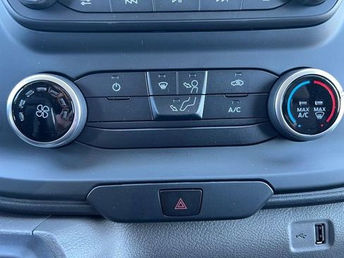 New 2024 Ford Transit 250 148 Medium Roof w/ Load Area Protection Package image 21