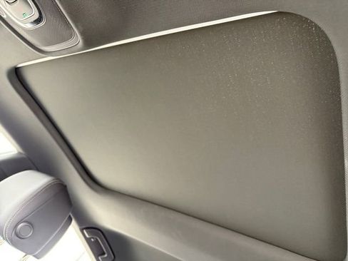 Used 2025 Audi A5 2.0T Premium Plus image 25