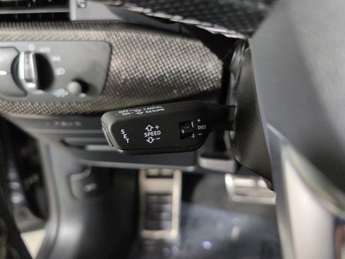 Certified 2023 Audi S5 Premium Plus w/ Premium Plus Package image 15