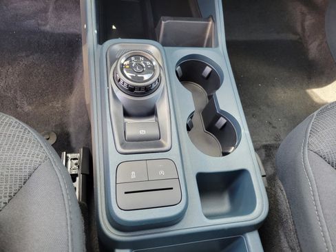 New 2026 Ford Maverick XL AWD/4WD image 19