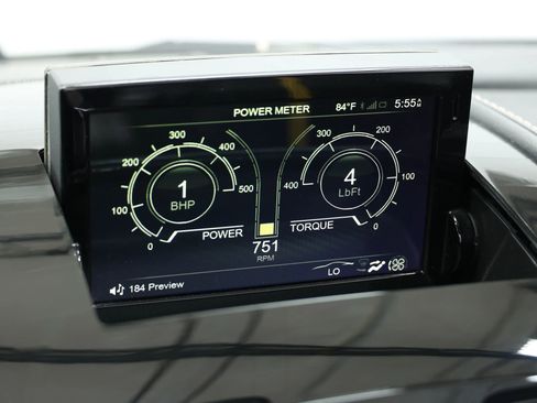 Used 2016 Aston Martin V8 Vantage GT RWD image 32