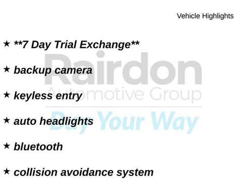 Used 2023 Toyota Tundra SR5 w/ TRD Off-Road Package AWD/4WD image 5