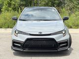 Used 2022 Toyota Corolla SE image 2