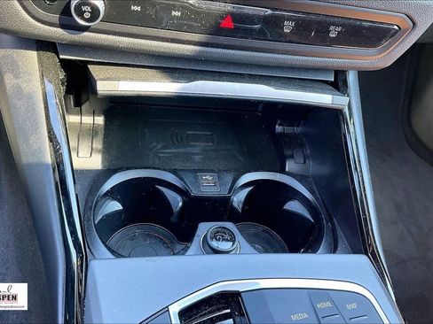 Used 2024 BMW 230i w/ Premium Package image 31