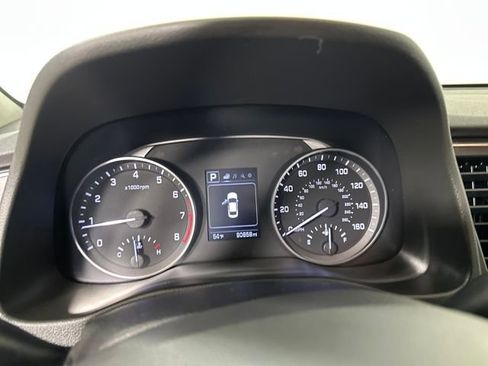 Used 2018 Hyundai Elantra SEL image 17