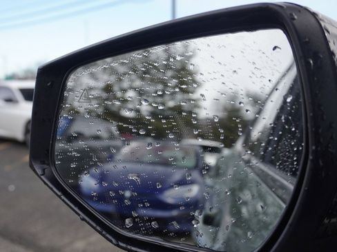 Used 2023 Kia Sportage X-Line w/ X-Line Premium Package image 34