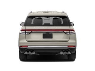 Used 2020 Lincoln Aviator Reserve w/ Equipment Group 202A AWD/4WD image 74