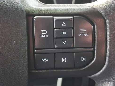 Used 2023 Ford F150 XLT image 22