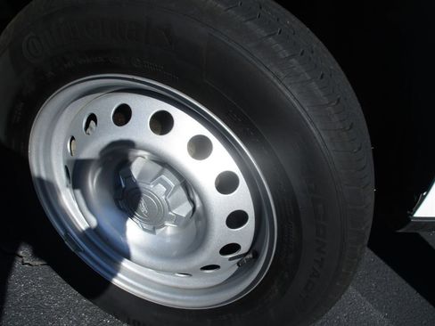 Used 2024 Ford Maverick XL image 19