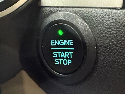 Used 2021 Ford Escape SEL FWD image 15