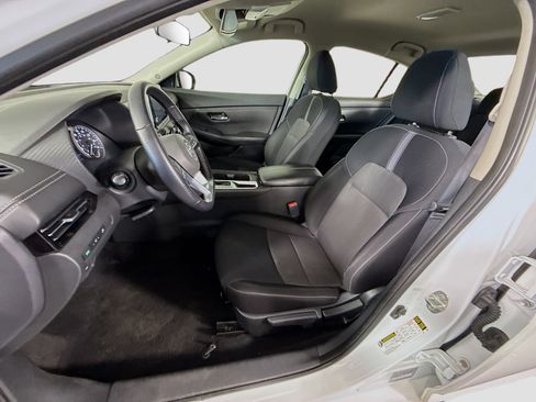 Used 2020 Nissan Sentra SV image 22