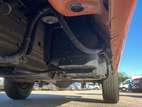 Used 2020 Chevrolet Express 2500 w/ Driver Convenience Package image 27