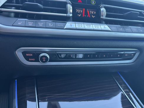 Used 2021 BMW X5 sDrive40i w/ Premium Package 2 image 72