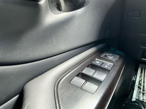Used 2019 Lexus ES 350 F Sport w/ Accessory Package 2 FWD image 22