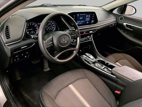 Used 2020 Hyundai Sonata SE image 12