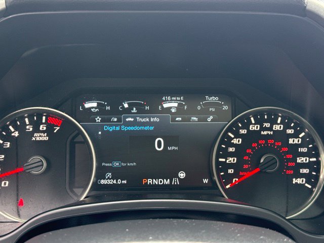 Used 2018 Ford F150 Raptor w/ Equipment Group 802A Luxury AWD/4WD image 30