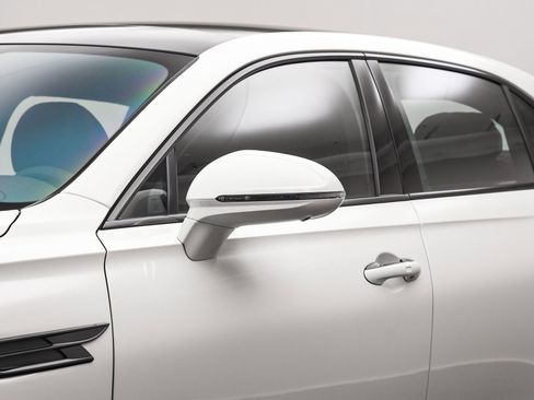 New 2025 Bentley Flying Spur Speed image 14