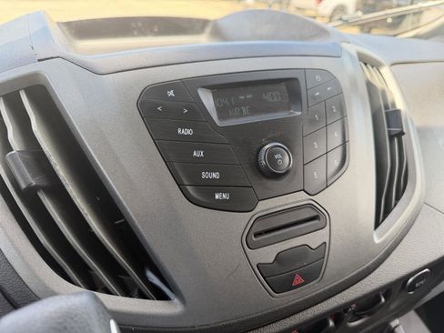 Used 2019 Ford Transit 350 XL RWD image 11