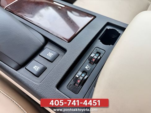 Used 2015 Lexus RX 350 AWD image 47