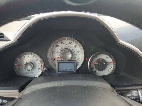 Used 2013 Honda Pilot Touring image 15