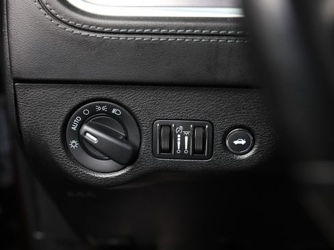 Used 2021 Dodge Charger Scat Pack image 51