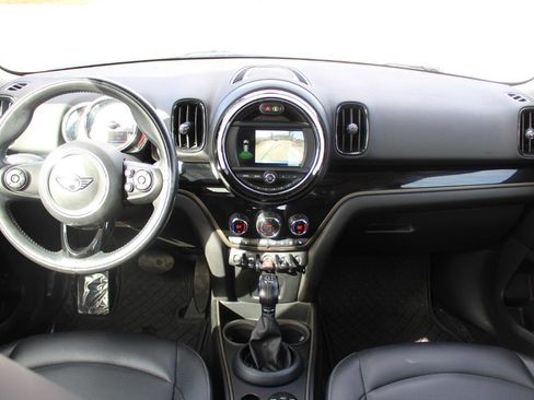 Used 2019 MINI Cooper Countryman Base FWD image 29