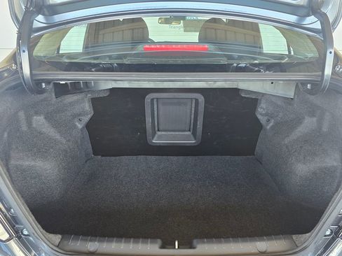 Used 2024 Mitsubishi Mirage G4 LE image 38