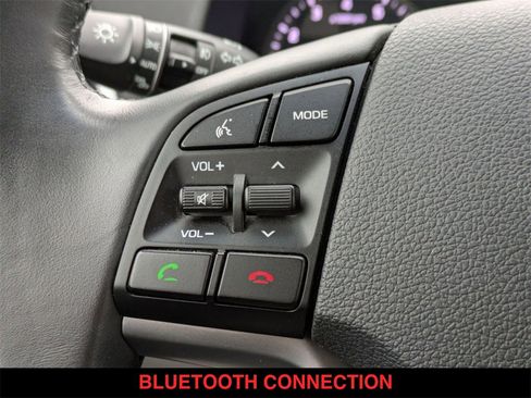 Used 2016 Hyundai Tucson Sport image 22