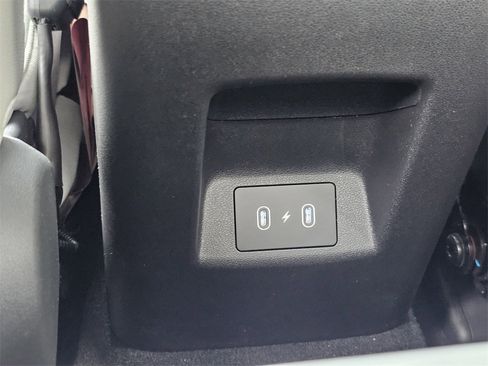 New 2026 Hyundai Santa Cruz SEL image 14