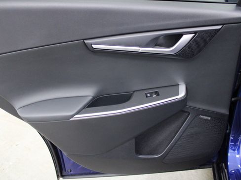 Used 2024 Kia EV6 Wind w/ Wind Technology Package image 17