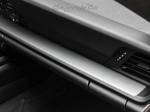 Used 2022 Porsche 911 GT3 image 28