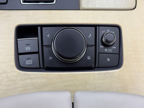 Used 2024 MAZDA CX-90 3.3 Turbo S w/ Premium Plus image 30