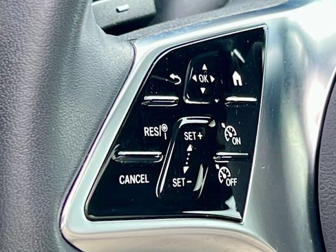 Certified 2026 Mercedes-Benz GLC 300 4MATIC image 35