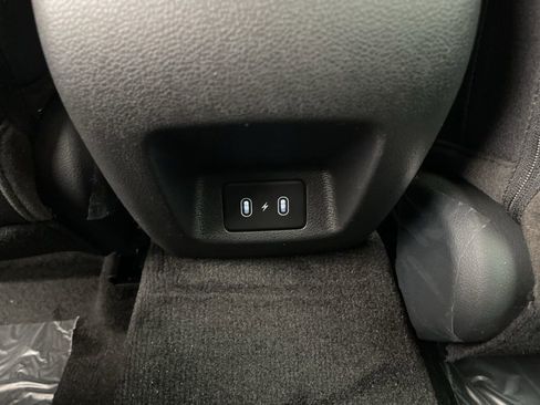 New 2026 Hyundai Sonata SEL FWD image 13