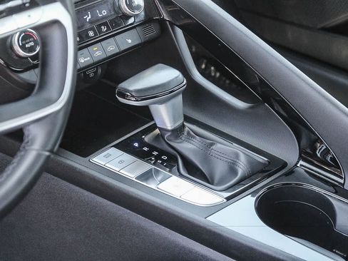 Certified 2023 Hyundai Elantra SEL w/ Convenience Package FWD image 24