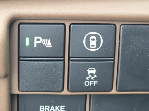 Used 2023 Acura RDX w/ Technology Package image 12