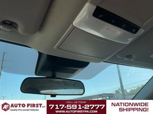 Used 2024 Nissan Sentra SR FWD image 18