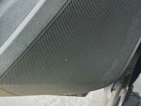 Certified 2026 INFINITI QX60 Autograph w/ Dark Cargo Package image 24