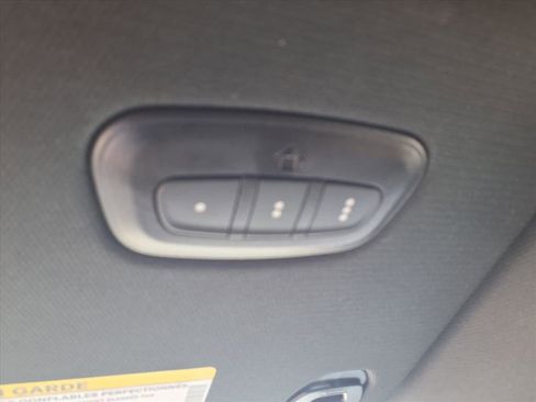 Used 2022 RAM 1500 Big Horn AWD/4WD image 33